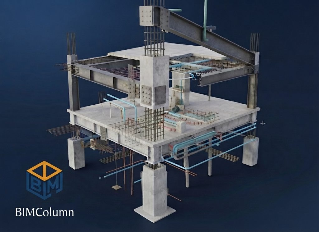 Download Revit Families