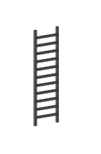 Rectangular Vertical Ladder (Parametric)