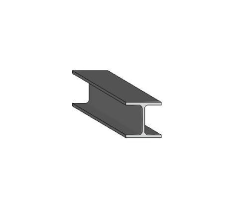 WF 150 x 100 x 6 x 9 mm