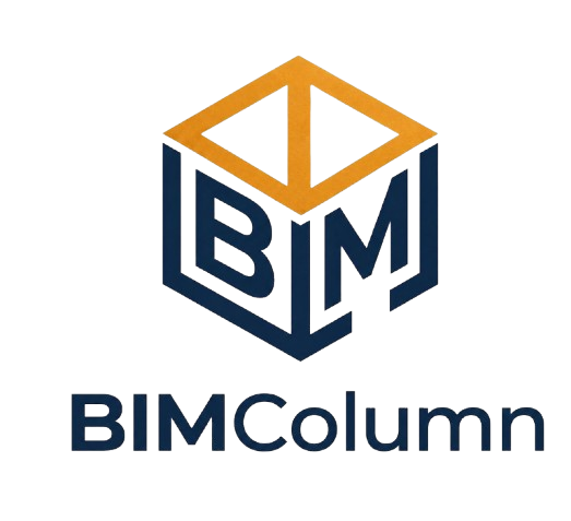 BIMColumn