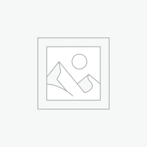 Pile Cap (Parametric Array)